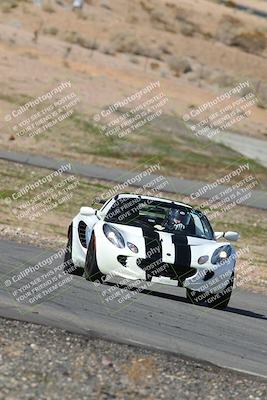 media/Feb-04-2023-Lotus Club of SoCal (Sat) [[5688841614]]/JPS Adv/session 3 turn 11/